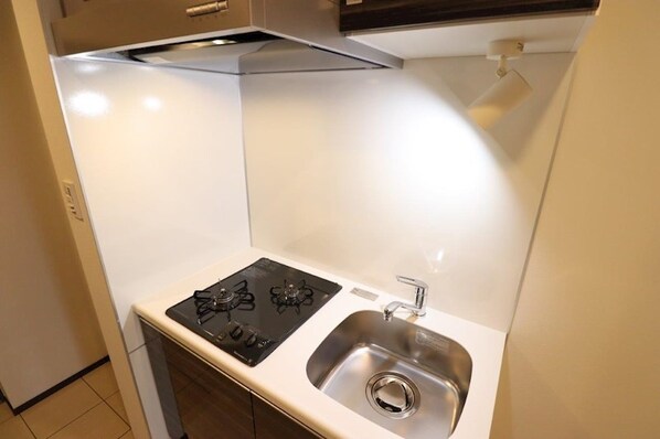 ジェノヴィア本所吾妻橋IIスカイガーデンの物件内観写真